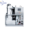 Icemedal IMT1 1 Ton Per Day PLC Controller Tube Ice Machine Popular in Philippines