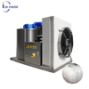 Icemedal IMF2 2 Tons Per Day Flake Ice Machine For Fishing