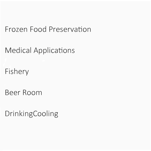 Icemedal IMT20 20 Tons Per Day Tube Ice Machine For Sale Philippines