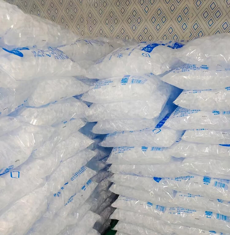 ice packing