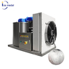 IceMedal IMF1 1-Ton Per Day Flake Ice Machine For Seafood Preservation