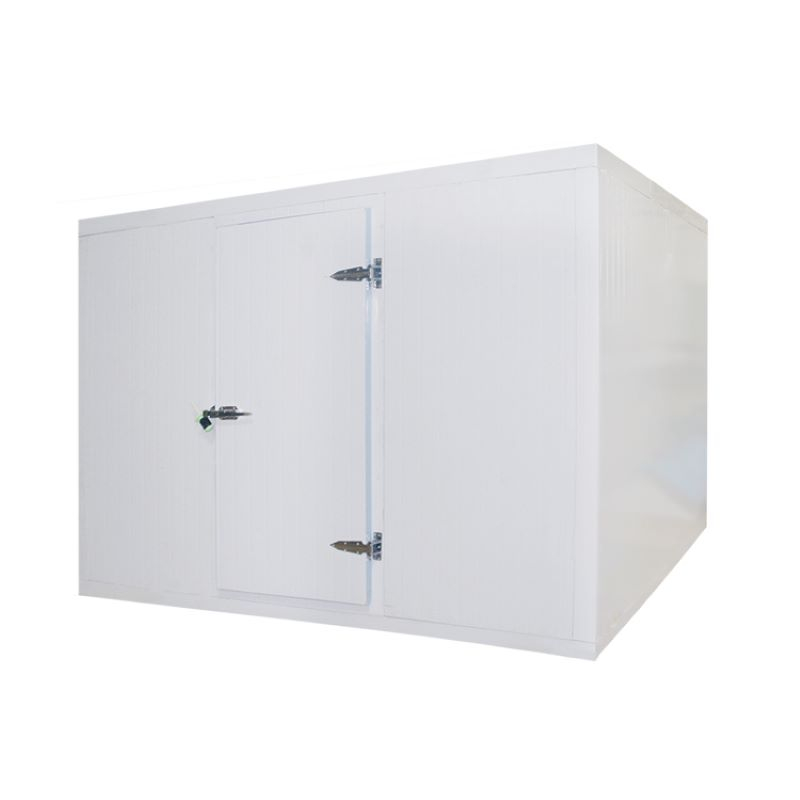 Icemedal Freezer Storage Commercial Industrial Container Cold Room