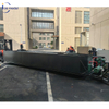 Icemedal IMB50 50 Tons Block Ice Machine For Ice Factory