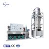 Icemedal Solid Tube Ice Machine with Reasonable Price