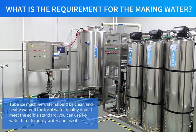 Water Purifier