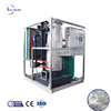 Icemedal IMT3 3 Ton Per 24h Ice Tube Maker Machine with Air-cooled