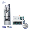 Icemedal IMT Series Energy Saving High-Capacity Tube Ice Making Machine Crystal Ice For Ice Factory