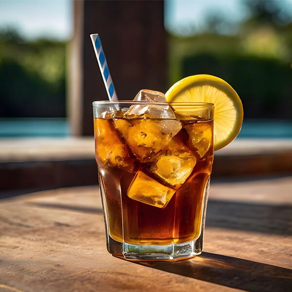 How To Start An Ice Cup Business