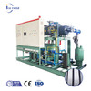 Icemedal IMB50 50 Tons Block Ice Machine For Ice Factory