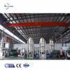 Icemedal Solid Tube Ice Machine with Reasonable Price