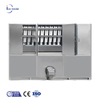 Icemedal Commercial Automatic Crystal And Edible Ice Cube Making Machine 