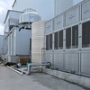 Icemedal IMF30 Ice Machine Factory 30 Ton Ice Flake Machine for Ice Plant