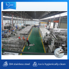 industrial ice machine factory in China
