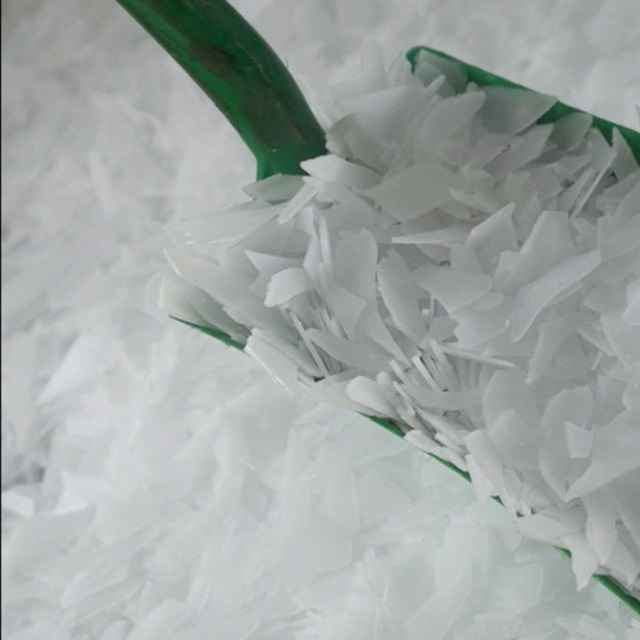 Icemedal Energy Saving Flake Ice Machine For Fishing Seafood Processing Ice Machine