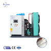 flake ice machine