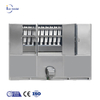 Icemedal Industrial Automatic Ice Cube Making Machine