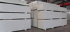 Icemedal Walk In Cooler Insulation Cold Room Panels Cold Room Polyurethane PU Panel for Cold Storage