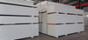 Icemedal Walk in Freezer Panel Sustainable Refrigeration Cold Room Polyurethane PU Panel for Cold storage