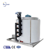 Icemedal IMF3 Ice Machine Factory 3 Tons Ice Flake Machine