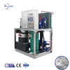 Icemedal 1Ton/day Crystal Ice Tube Machine with Low Power Consumption
