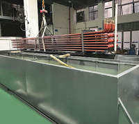 One-stop construction of block ice plant for Philippines