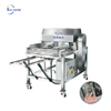 Icemedal New Product Automatic Ice Ball Machine for High-end Wine Consumption