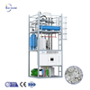 tube ice maker machine