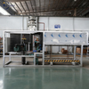 ice plant machine