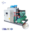 Food Processing Cooling Equipment