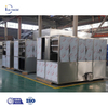 Icemedal IMC10 10 Tons Factory Price Cube Ice Maker Machine Commercial Ice Machine Making