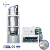 Icemedal IMT30 30 Tons Per Day Tube Ice Maker Machine for Ice Plant