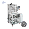 Icemedal New Product Automatic Ice Ball Machine for High-end Wine Consumption