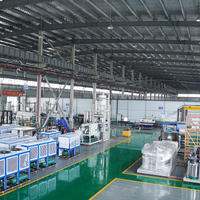 cold storage room supplier