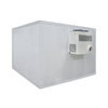 Icemedal Custom Sizes Available Container Cold Room with Cold Room Panel For Meat And Fish Walk in Freezer