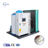 ice flake machine