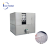 Icemedal 5 Tons Cube Ice Machine for bar beverage drinking ice