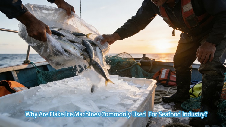 flake ice for fish.jpg