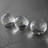 Icemedal Ice Sphere Maker Machine Manufacturer with Factory Price for Whisky Cocktail