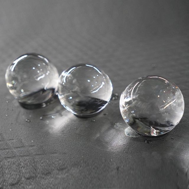 Icemedal Ice Sphere Maker Machine Manufacturer with Factory Price for Whisky Cocktail