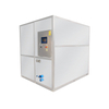 Icemedal 5 Tons Cube Ice Machine for bar beverage drinking ice