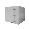 Icemedal Custom Sizes Available Container Cold Room with Cold Room Panel For Meat And Fish Walk in Freezer