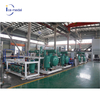 Icemedal Good Quality Commercial Tube Ice Making Machine 15 Ton/24hours Industrial tube ice maker