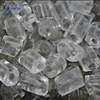Icemedal Ammonia Type Industrial Tube Ice Machine 60 Tons Per Day