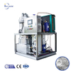 Icemedal IMT1 1 Ton Industrial Automatic Factory Ice Maker Tube Ice Making Machine