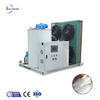 Icemedal IMF3 Ice Machine Factory 3 Tons Ice Flake Machine