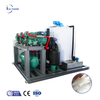 Icemedal IMF30 Ice Machine Factory 30 Ton Ice Flake Machine for Ice Plant