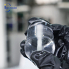 Icemedal Solid Tube Ice Machine with Reasonable Price