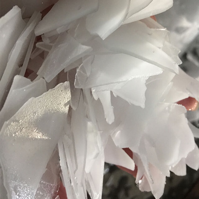 Icemedal IMF5 5 Tons Per Day Flake Ice Machine For Supermarket