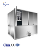 Icemedal Ice Cube Machine Is Used for Daily Ice Use in Beverages or Restaurants