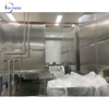Professional Cube Ice Production Line Manufacturer for Ice Factory